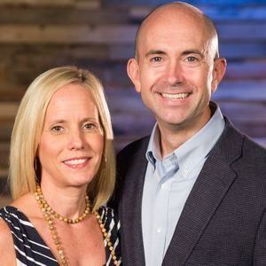 Meet your Posher, Tim